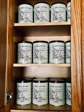 Load image into Gallery viewer, Sweet Olive Farm Dark Roast Coffee