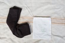 Load image into Gallery viewer, Alpaca Socks