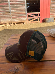 Ride SOFAR Trucker Hat