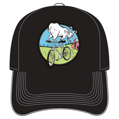 2024 Ride SOFAR Hat