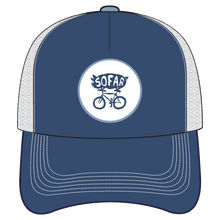 Load image into Gallery viewer, 2026 Ride SOFAR Hat
