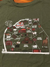 Load image into Gallery viewer, New SOFAR T-Shirt