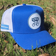 Load image into Gallery viewer, 2026 Ride SOFAR Hat